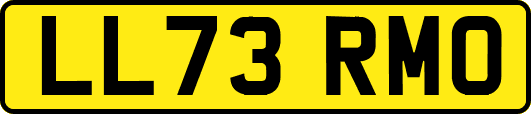LL73RMO