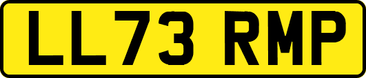 LL73RMP