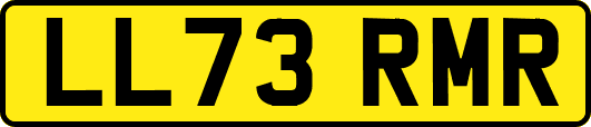 LL73RMR