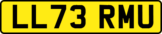 LL73RMU