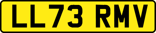 LL73RMV