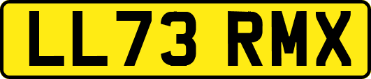 LL73RMX