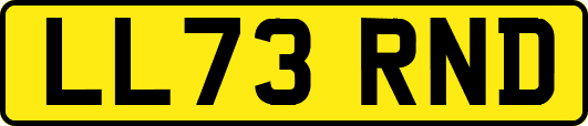 LL73RND
