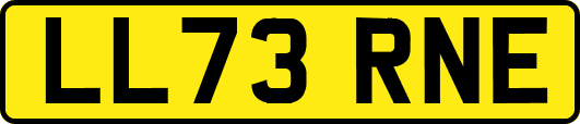 LL73RNE