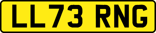 LL73RNG