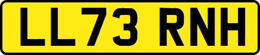 LL73RNH