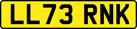 LL73RNK