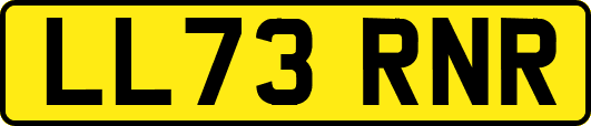 LL73RNR