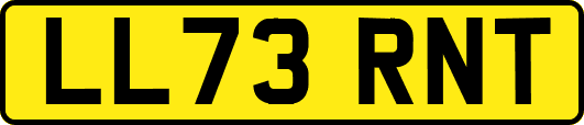LL73RNT