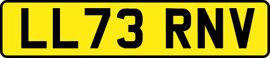 LL73RNV
