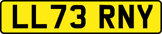 LL73RNY