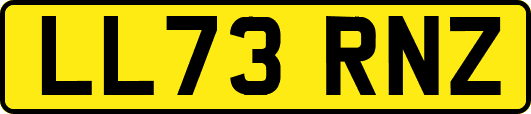 LL73RNZ