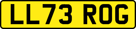 LL73ROG