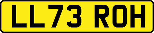 LL73ROH