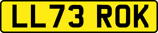 LL73ROK