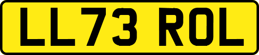 LL73ROL