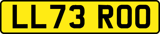 LL73ROO