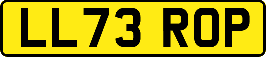 LL73ROP