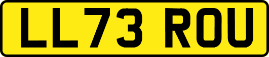 LL73ROU