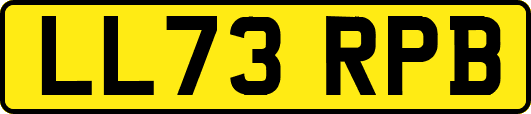 LL73RPB