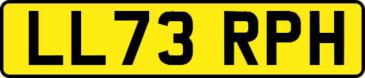 LL73RPH