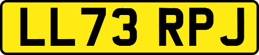 LL73RPJ