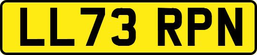 LL73RPN
