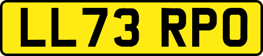 LL73RPO