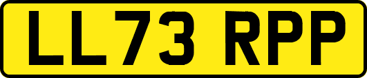 LL73RPP