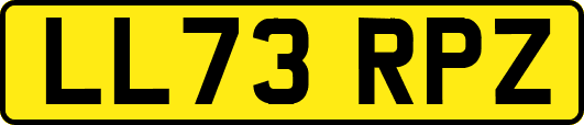 LL73RPZ