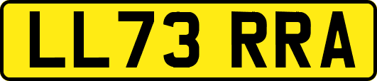 LL73RRA