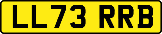 LL73RRB