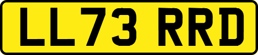 LL73RRD