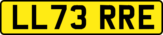 LL73RRE