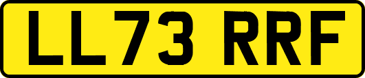 LL73RRF