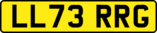 LL73RRG