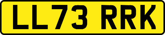 LL73RRK