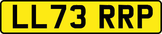LL73RRP