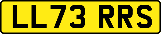 LL73RRS