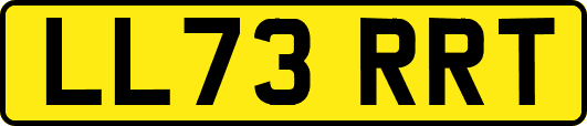 LL73RRT