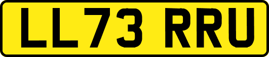 LL73RRU