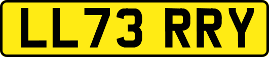 LL73RRY