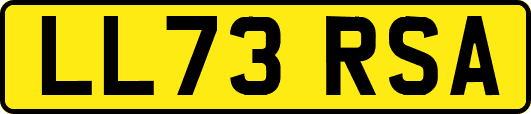 LL73RSA