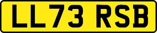 LL73RSB