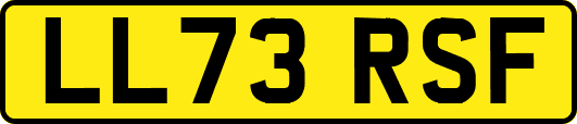 LL73RSF