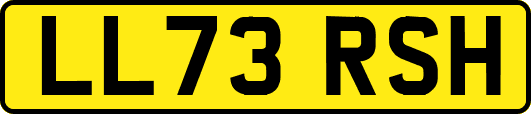 LL73RSH