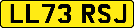 LL73RSJ