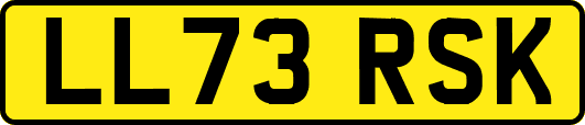 LL73RSK