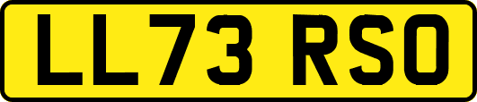 LL73RSO