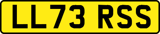 LL73RSS